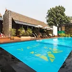 Mira Residence And Resort