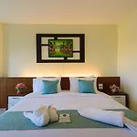 Mira Residence And Resort