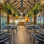 Mira Residence And Resort